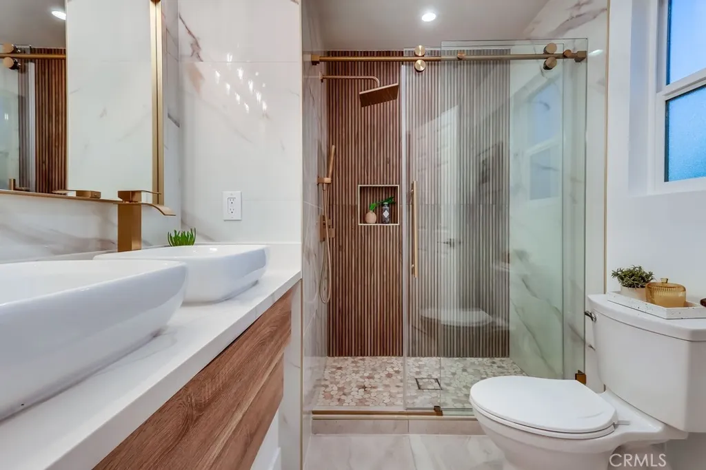 Additional image 28 of 4016 6th Avenue, Leimert Park, CA 90008