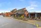 Additional image 6 of Maiden Place, Reading RG6