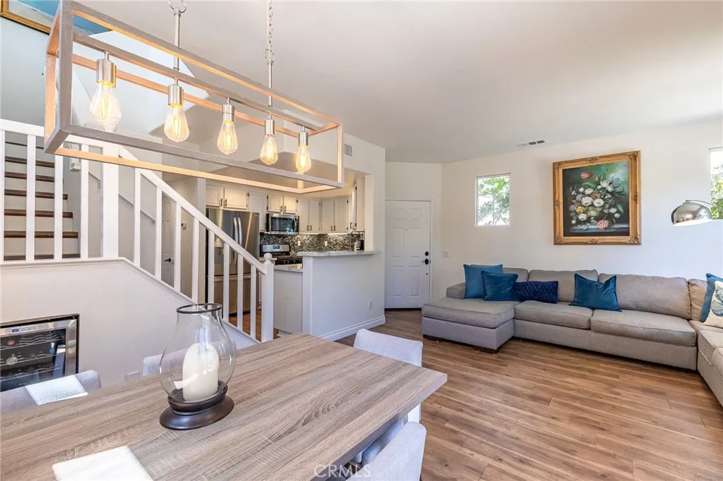 Additional image 10 of 63 Poppyfield Lane, Rancho Santa Margarita, CA 92688