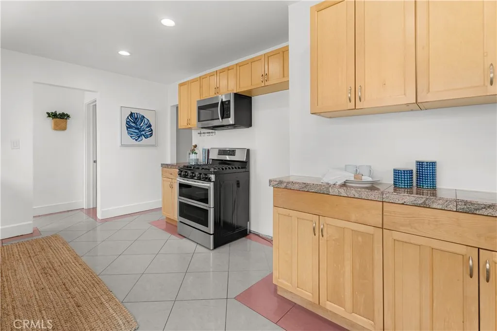 Additional image 27 of 929 Lomita St, El Segundo, CA 90245