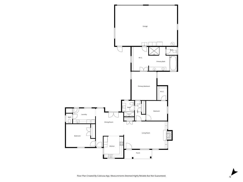Additional image 96 of 1121 Vista Way, Oceanside, CA 92054