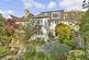 Additional image 24 of Belmont Road, Reigate, Surrey