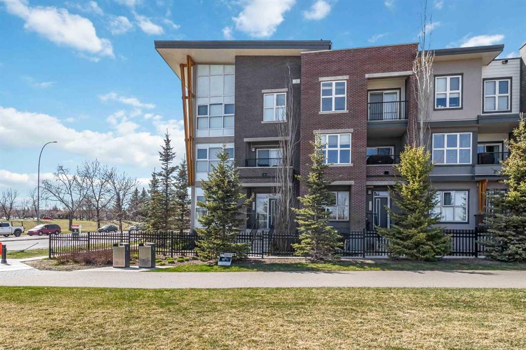 Additional image 4 of 2210-95 Burma Star Road SW, Calgary, AB, T3E8A9