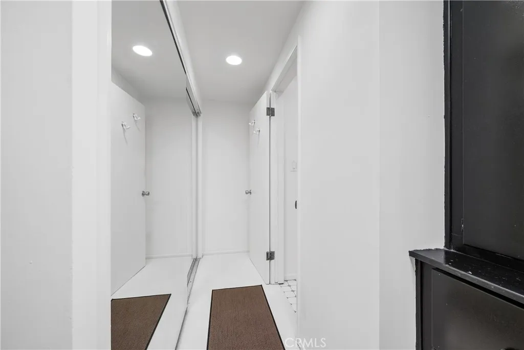 Additional image 19 of 2322 Palos Verdes Drive W Unit 206, Palos Verdes Estates, CA 90274