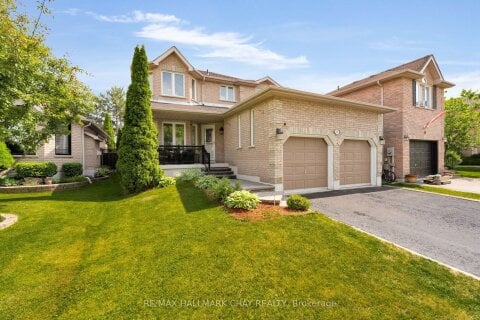Additional image 7 of 57 Violet Street, Barrie, ON, L4N 9N3