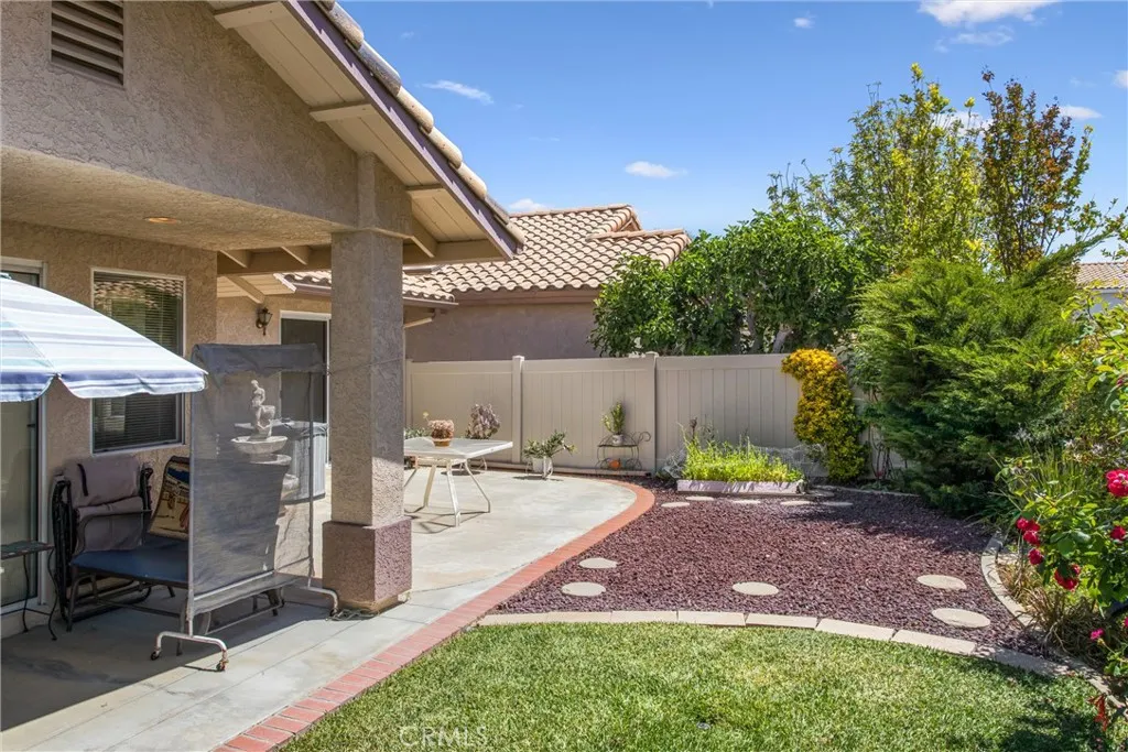 Additional image 53 of 6058 Inverness Dr, Banning, CA 92220