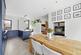 Additional image 6 of Church View, Knutsford, WA16