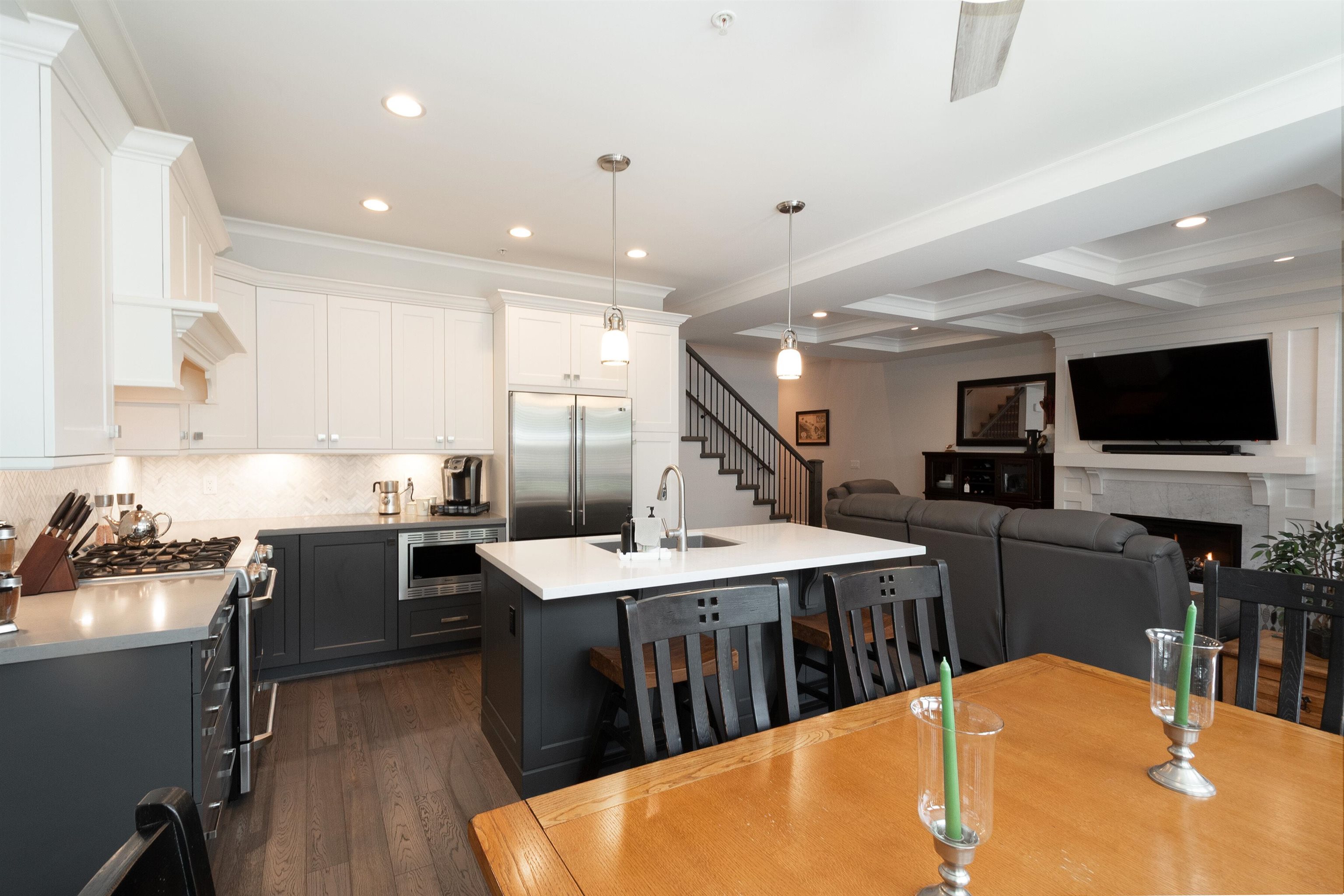 Additional image 6 of 24-9235 Mcbride Street, Langley, BC, V1N 2S5