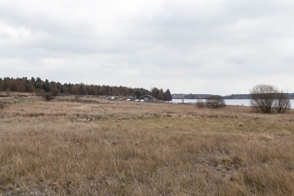Additional image 6 of Land for saleBlack Loch Resort, Caldercruix Road, Slamannan, Falkirk, Stirlingshire FK1