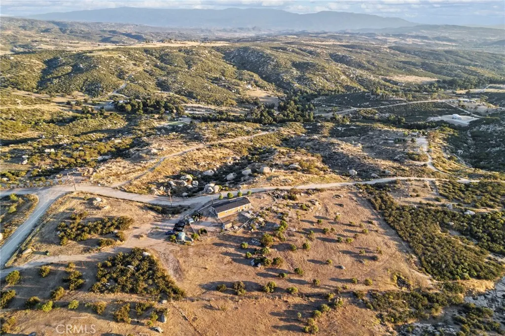 Additional image 57 of 44084 Endor Ln, Hemet, CA 92544