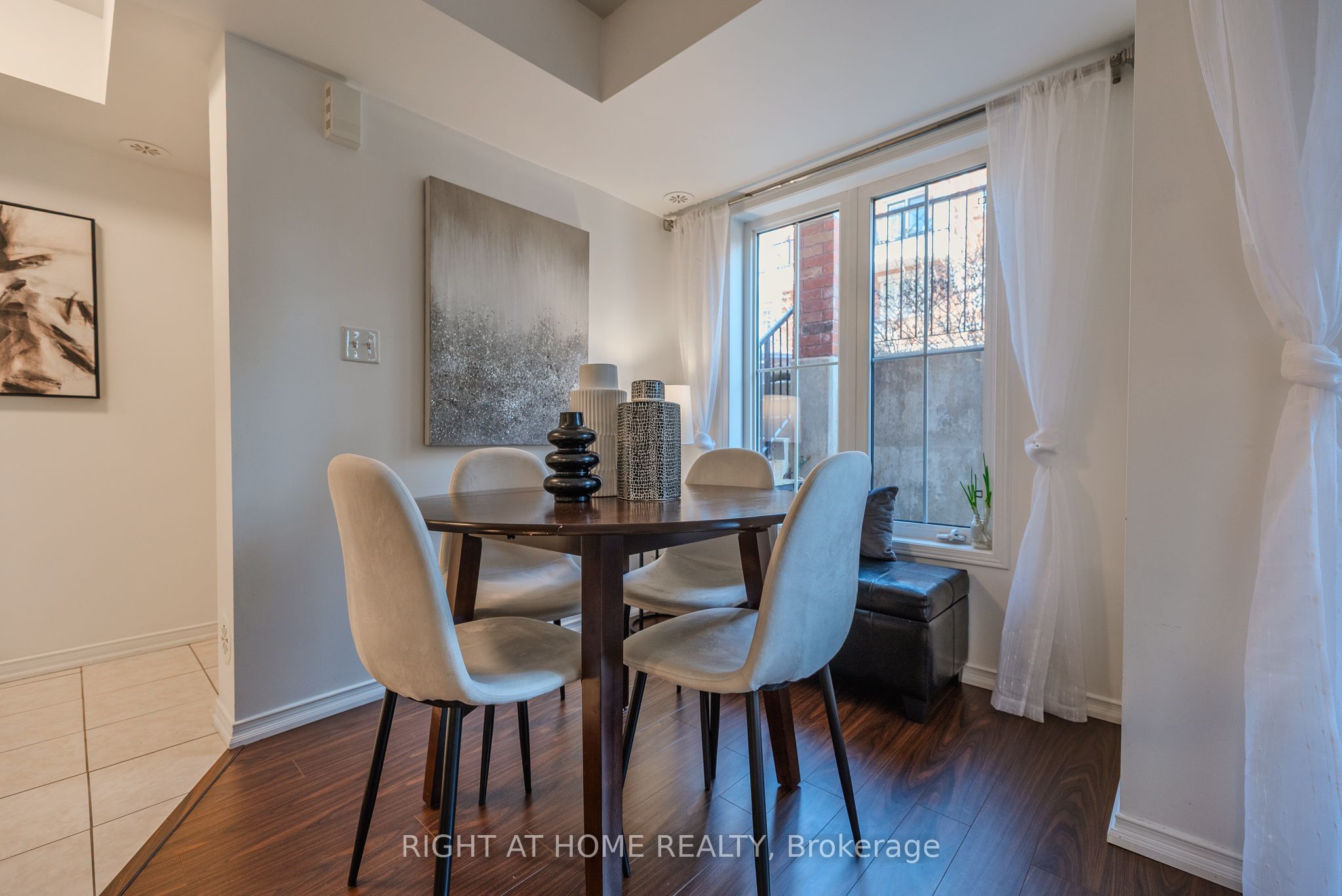 Additional image 5 of 17-2464 Post Road, Oakville, ON, L6H 0J2
