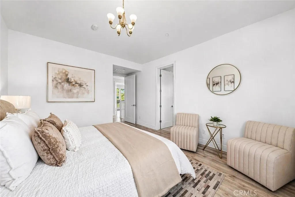 Additional image 66 of 162 Winnett, Irvine, CA 92602