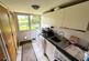 Additional image 10 of Astley Close, Pewsey
