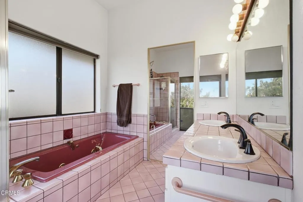 Additional image 51 of 4900 Oceanaire Street, Oxnard, CA 93035