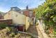 Additional image 12 of Allison Street, Lincolnshire LN1