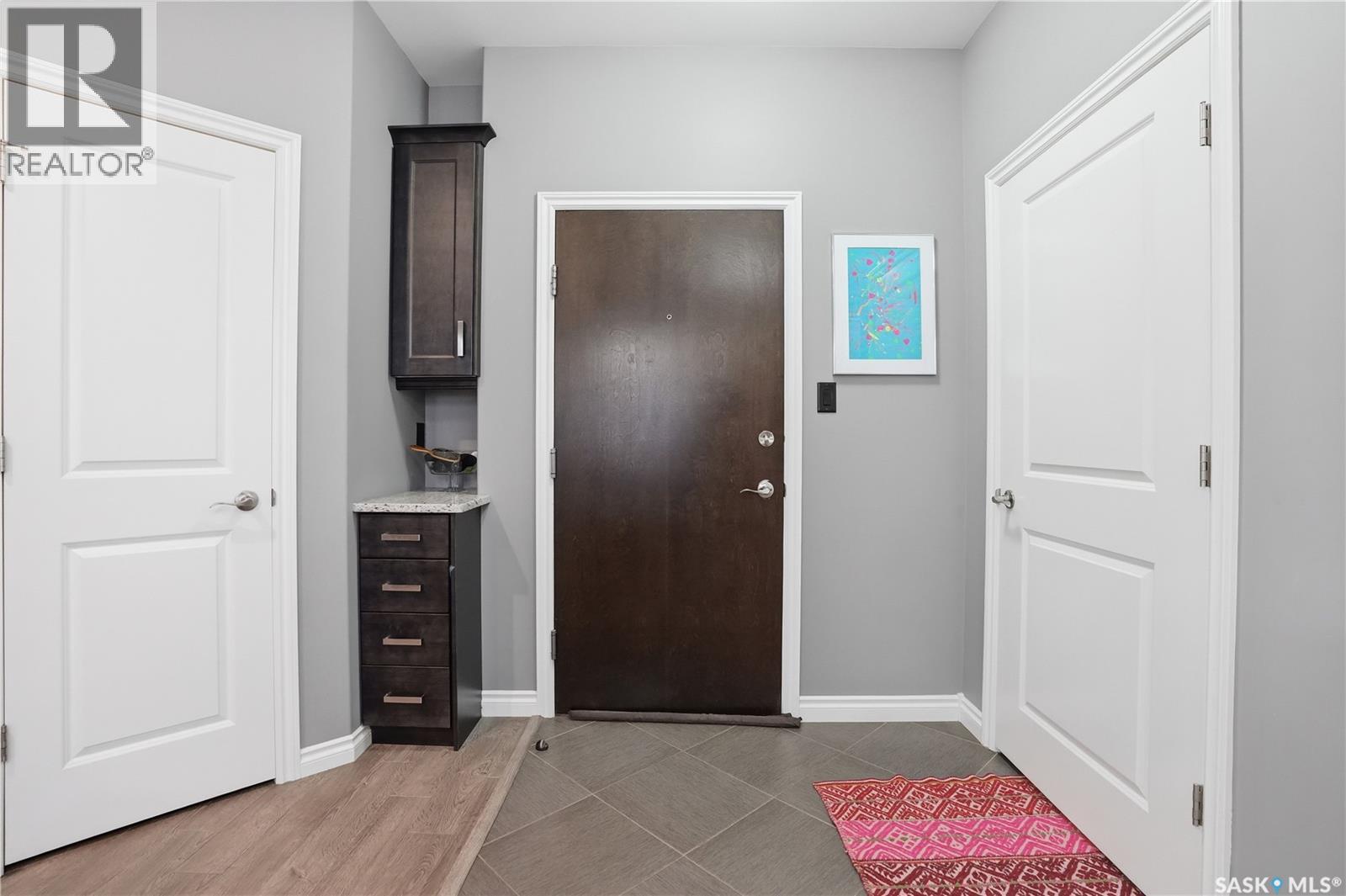 Additional image 3 of 104-4891 Trinity Lane, Regina, SK, S4W0E1