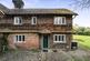 Additional image 4 of Bell Road, Warnham