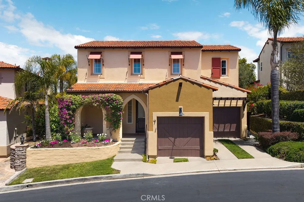 Additional image 37 of 7 Amador, Newport Coast, CA 92657