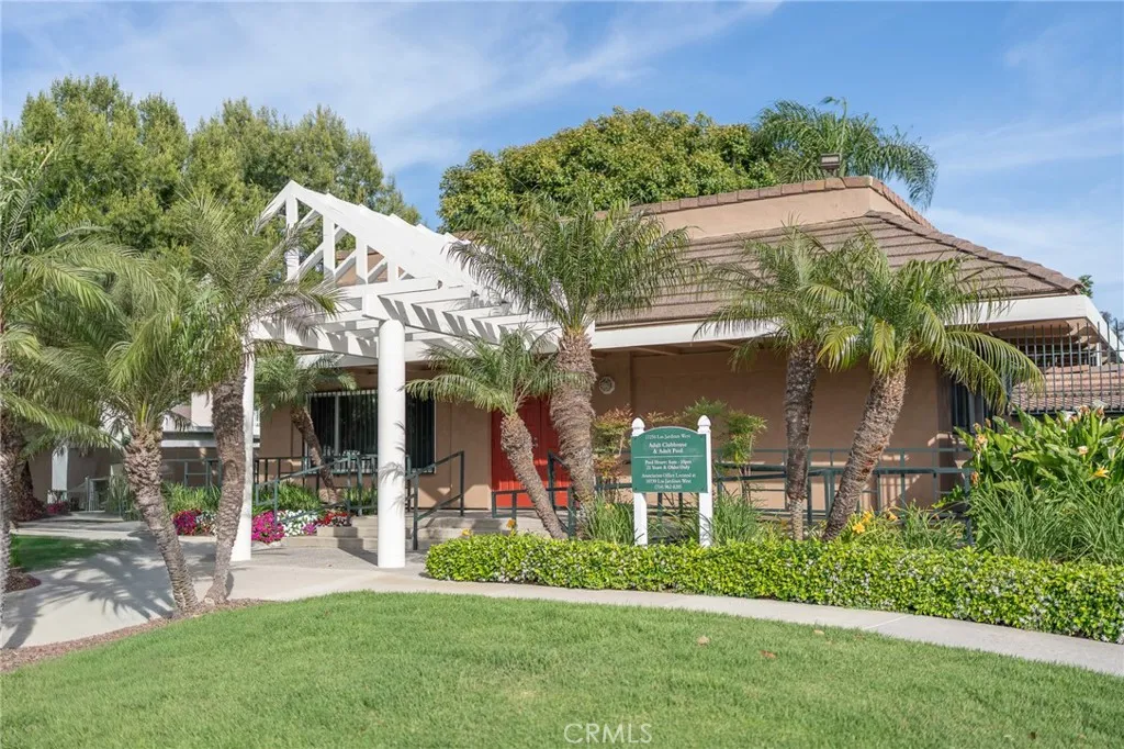 10692 Camino Real, Fountain Valley, CA 92708