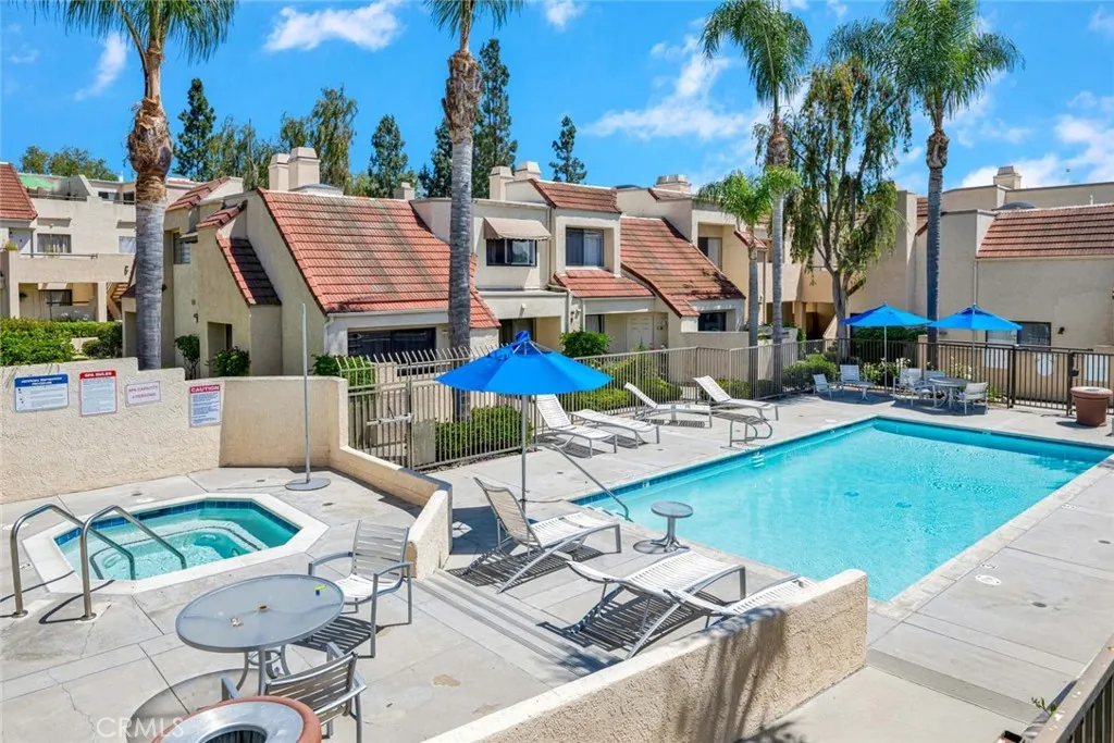 Additional image 31 of 22 Aruba St, Laguna Niguel, CA 92677