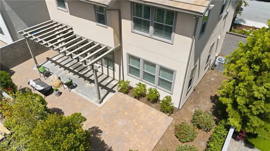 Additional image 29 of 10 Pascuas Place, Rancho Mission Viejo, CA 92694