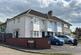 Additional image 15 of Beckington Road, Bristol