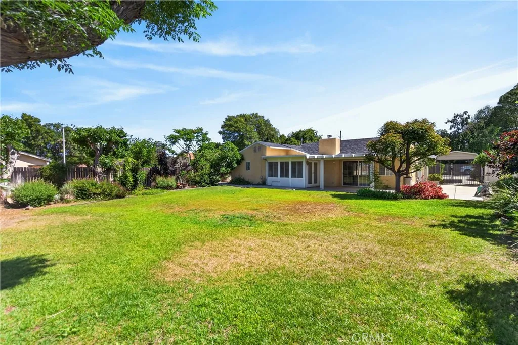 Additional image 75 of 3560 Mckinley St, Riverside, CA 92506
