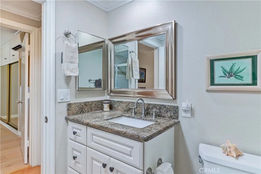 Additional image 19 of 2045 Via Mariposa E Unit Q, Laguna Woods, CA 92637