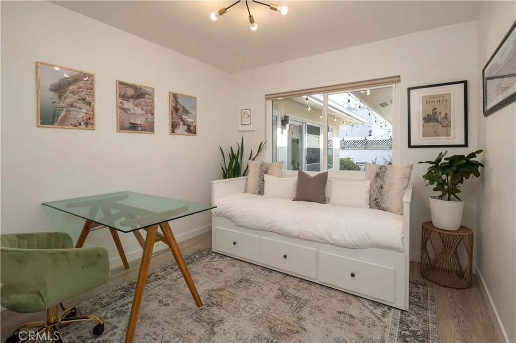 Additional image 78 of 6242 E Pageantry Street, Long Beach, CA 90808
