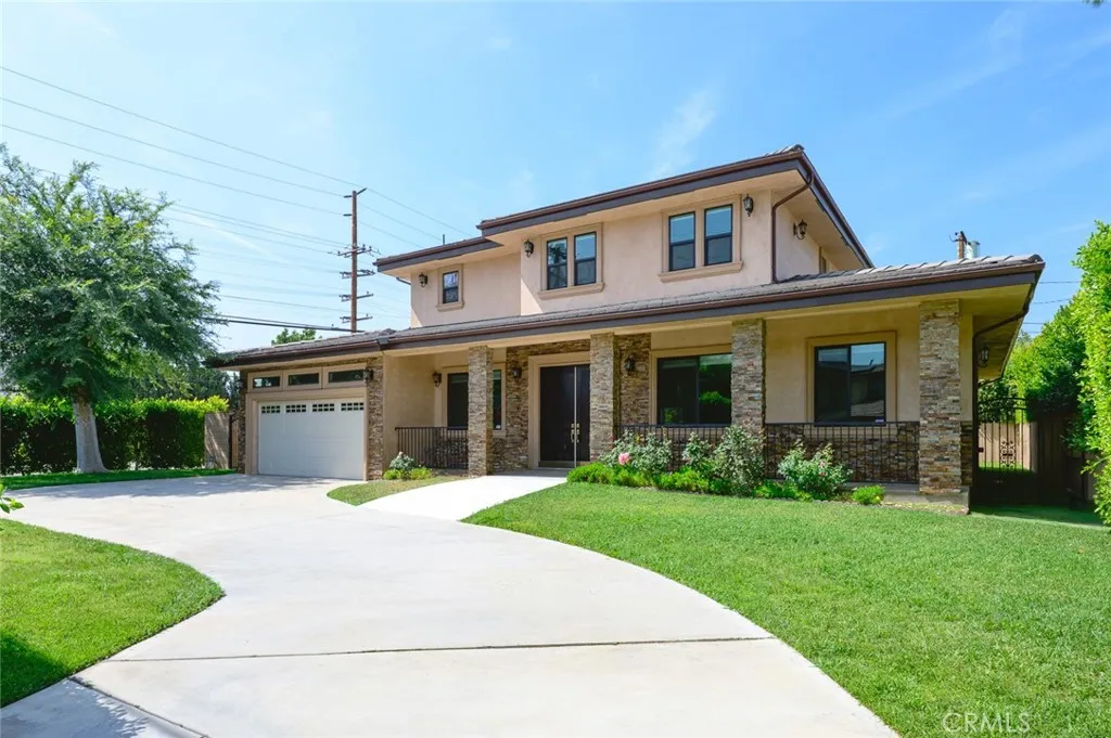 Additional image 57 of 185 W Palm Dr, Arcadia, CA 91007