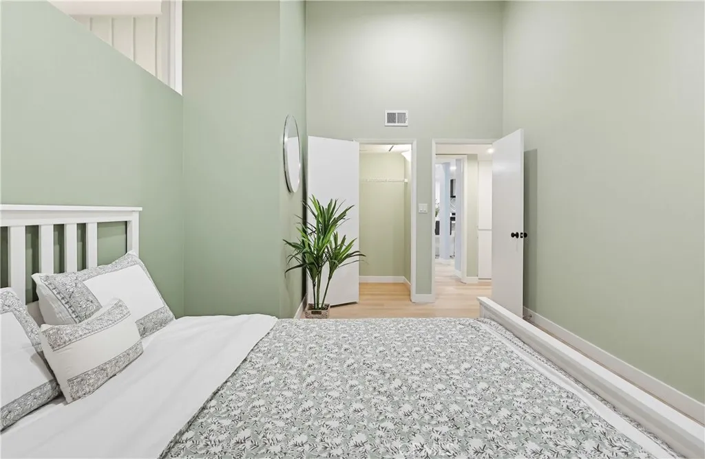 Additional image 120 of 2020 Del Bay Street, Lakewood, CA 90712