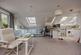 Additional image 3 of Godstone Road, Whyteleafe, Surrey, CR3