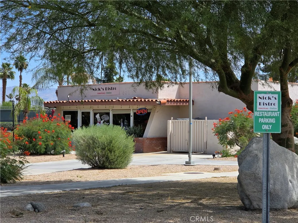 Additional image 58 of 86 Via Minorca, Cathedral City, CA 92234
