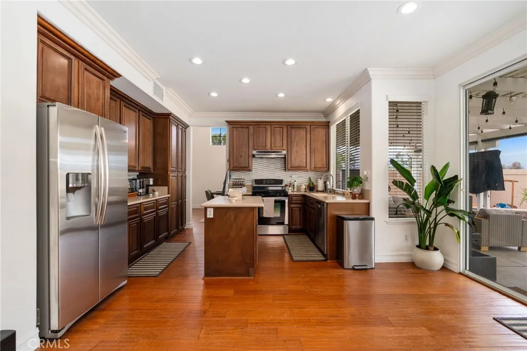 Additional image 53 of 908 N Temescal Cir, Corona, CA 92879