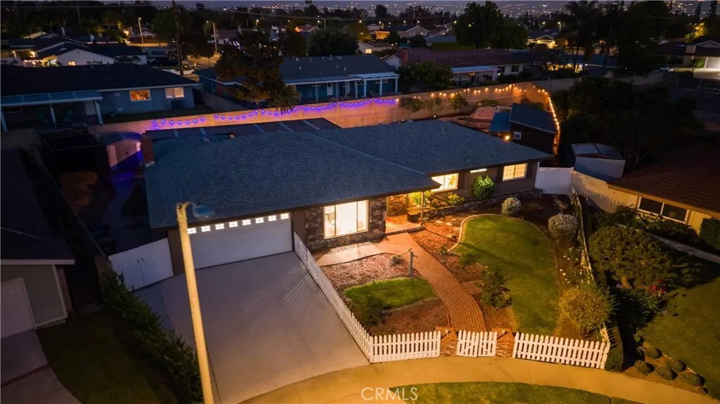 Additional image 61 of 1548 Olympic Ave, Placentia, CA 92870