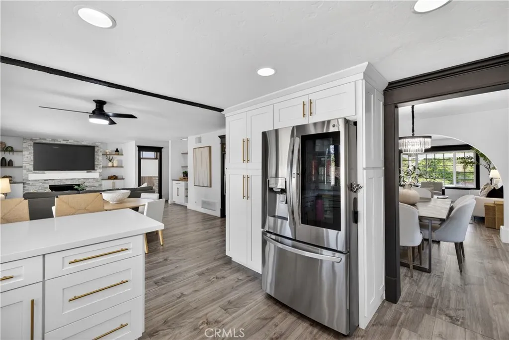 Additional image 72 of 23752 Lagarto, Mission Viejo, CA 92691