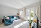 Additional image 4 of Chilbolton Avenue, Winchester, Hampshire, SO22