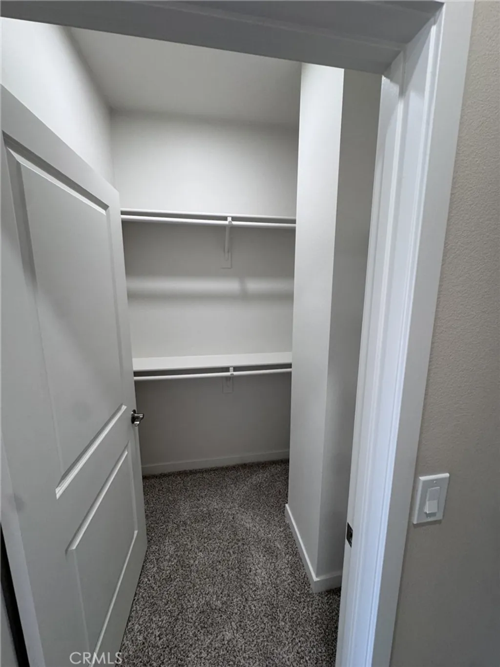 Additional image 57 of 8183 Amerena Way, Fontana, CA 92335