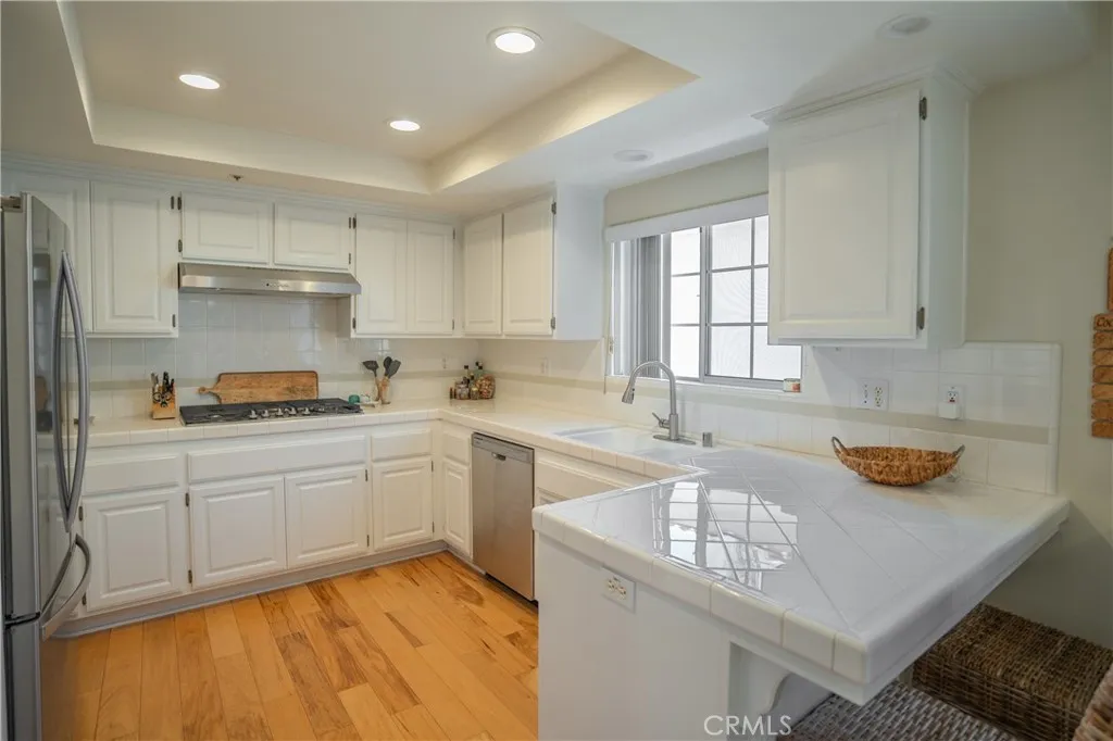 Additional image 5 of 2517 Rockefeller Ln Unit B, Redondo Beach, CA 90278