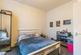 Additional image 10 of Hughenden Road, Hastings TN34