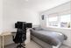 Additional image 17 of Avenue End Drive, Hogganfield, G33 3UH