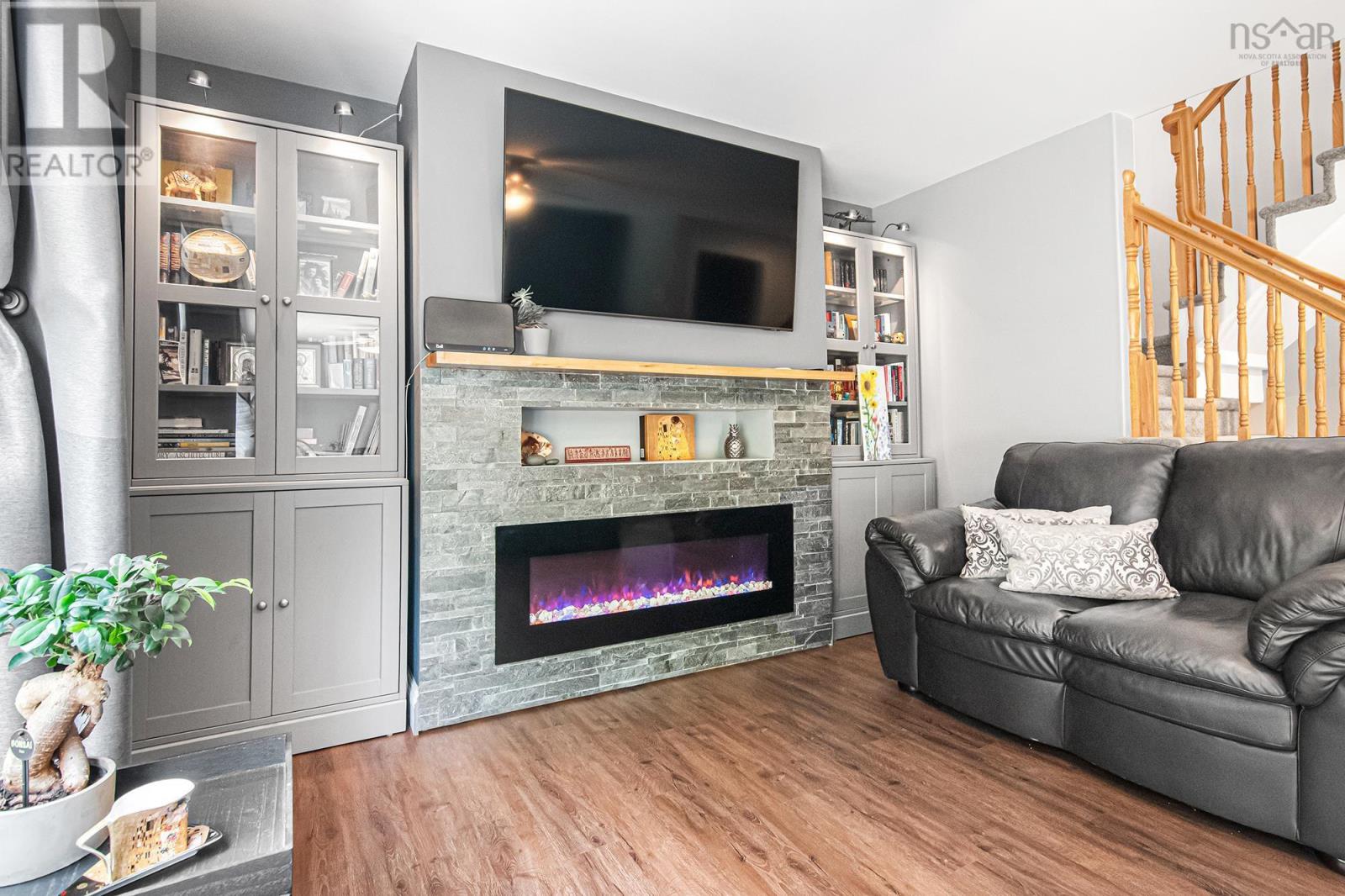 48 Gorsebud Close, Halifax, NS, B3S1P6 photo 4