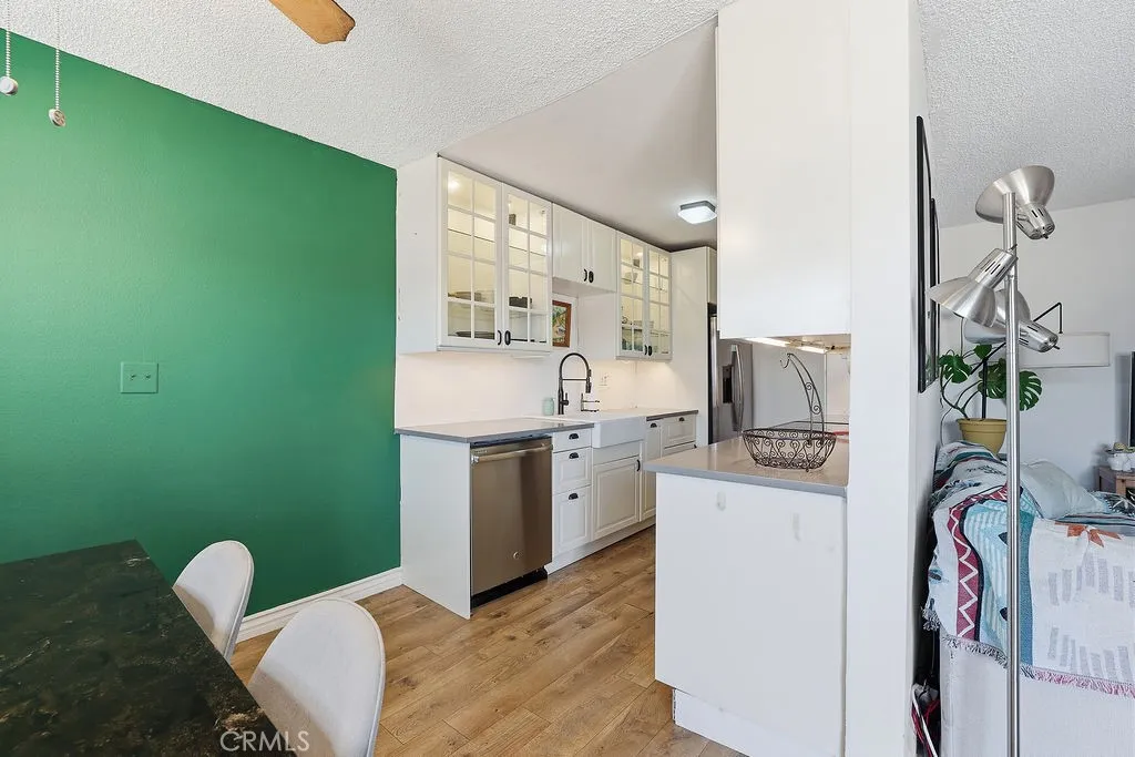Additional image 9 of 5400 Newcastle Avenue Unit 45, Encino, CA 91316