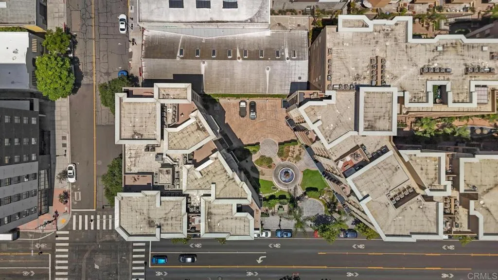Additional image 60 of 1400 Broadway Unit 1505, San Diego, CA 92101