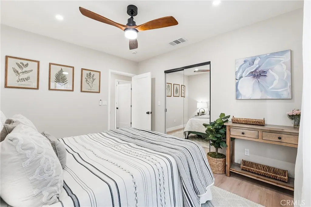 Additional image 20 of 4523 Lexington Avenue, Los Angeles, CA 90029
