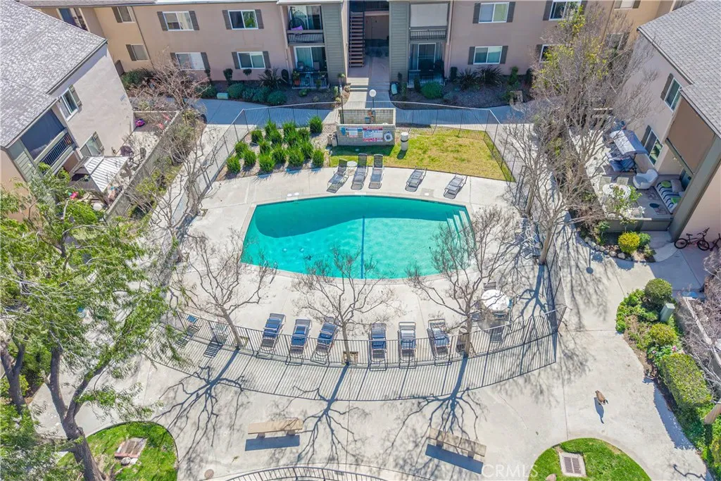 Additional image 11 of 24525 Trevino Dr Unit U6, Valencia, CA 91355