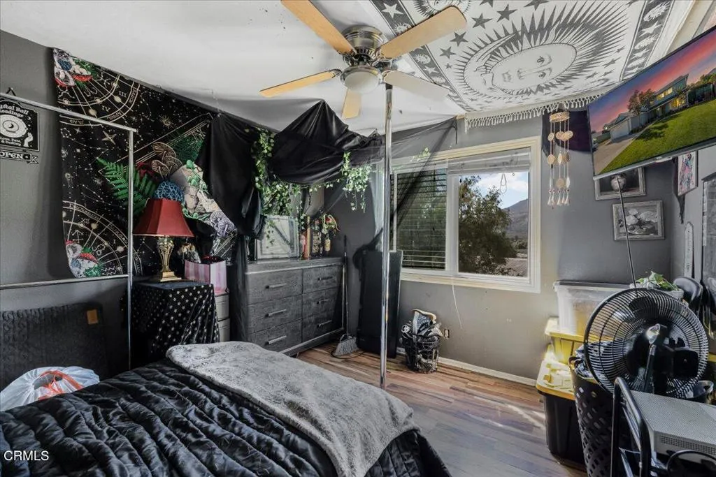 Additional image 64 of 1401 Waterford Lane, Fillmore, CA 93015