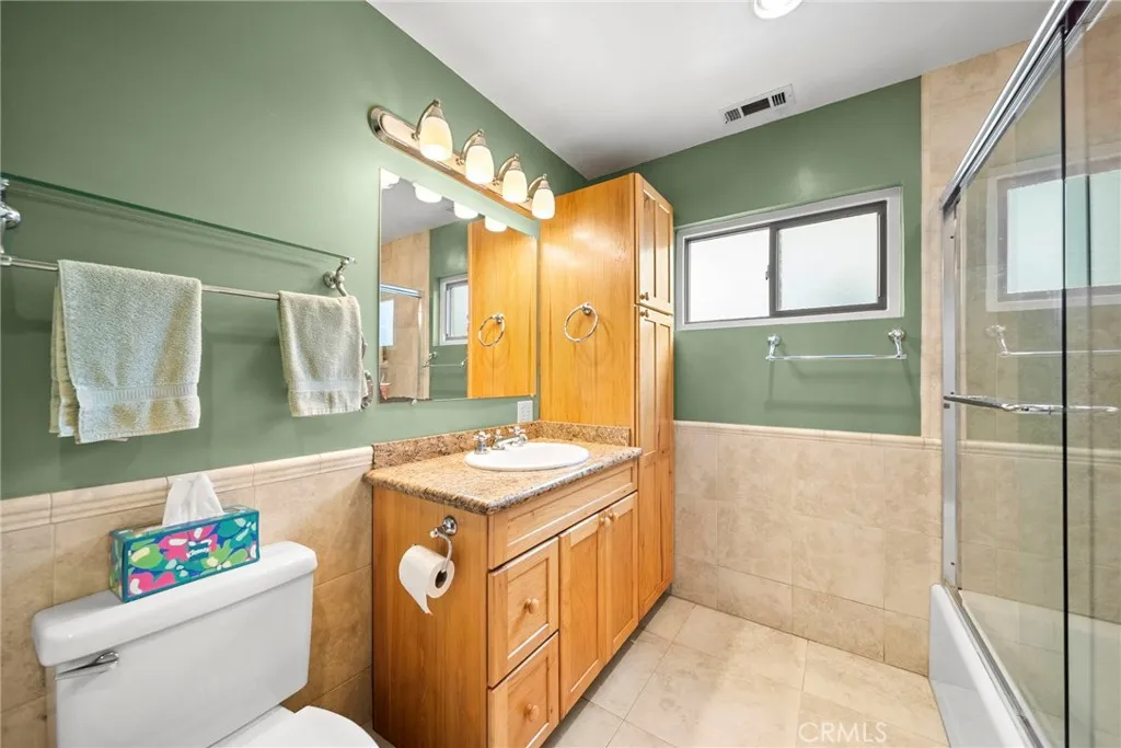 Additional image 43 of 11642 Barclay Dr, Garden Grove, CA 92841