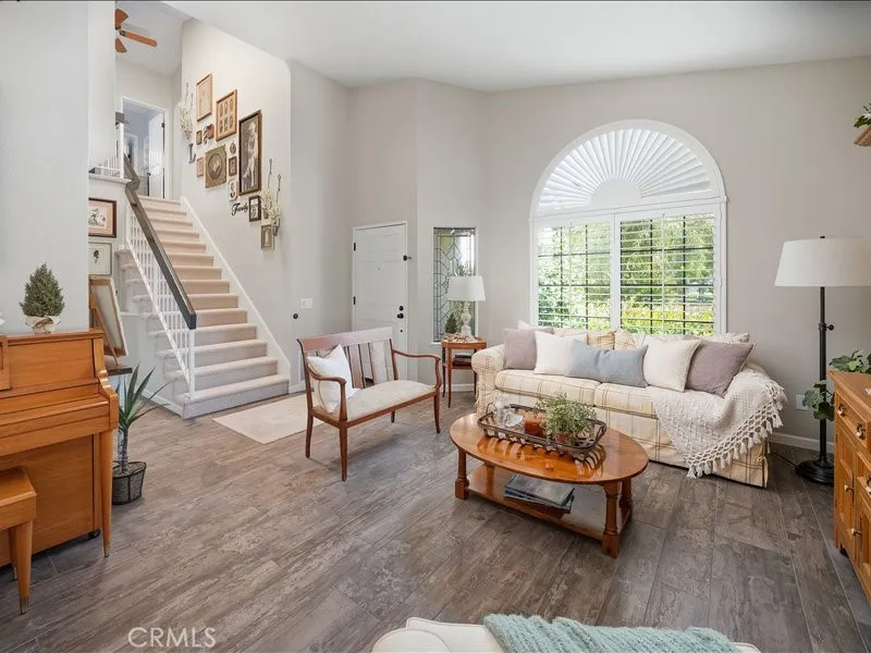 Additional image 60 of 22648 Oxford Ln, Saugus, CA 91350