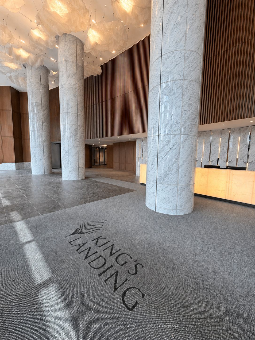 Additional image 5 of 516-18 Esther Shiner Boulevard, Toronto, ON, M2K 0J7